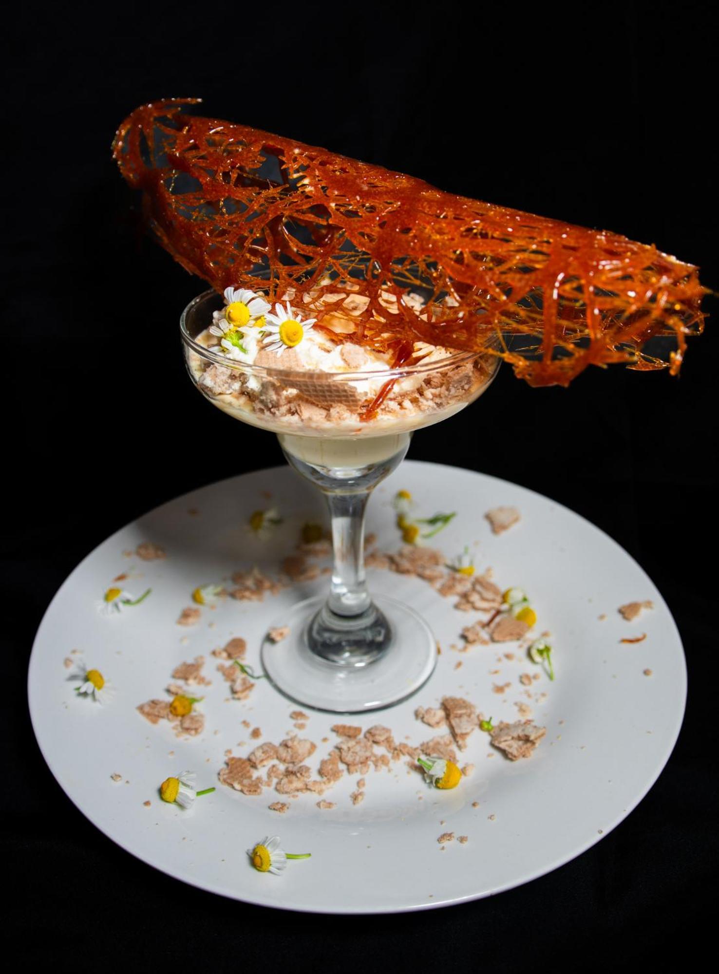 Casa Almarita - Hostal, Bar Y Restaurante เมเดยิน ภายนอก รูปภาพ